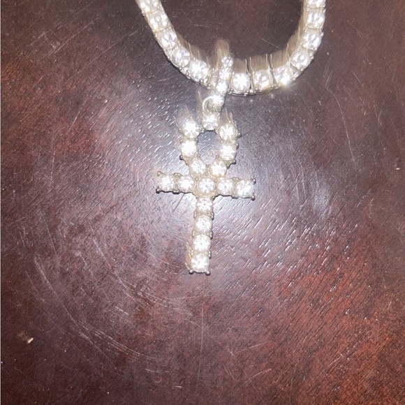 Chain - Picture 3 of 3